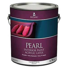 T20-612 946 INTERIOR 946ML MED