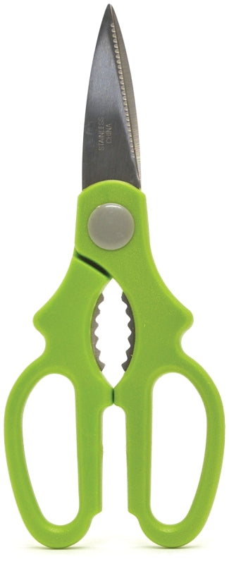 093146006 SCISSORS