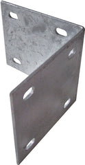 10001 INSIDE CORNER 6X5X1/8