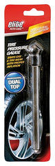 Elite Auto Care 8984 Tire Pressure Gauge, 5 to 50 psi
