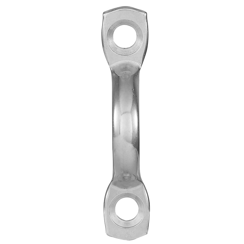 National Hardware N100-363 Rope Loop, Stainless Steel