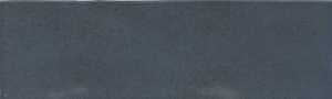 Emser Tile Passion Series W32PASSAZ0308P28 Porcelain Tile, 8 in L Tile, 3 in W Tile, Pressed Edge, Rectangular Pattern