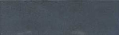 Emser Tile Passion Series W32PASSAZ0308P28 Porcelain Tile, 8 in L Tile, 3 in W Tile, Pressed Edge, Rectangular Pattern
