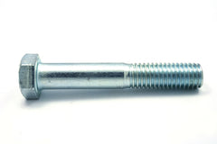 HC2Z14412L BOLT HEX 1/4 X4-1/2