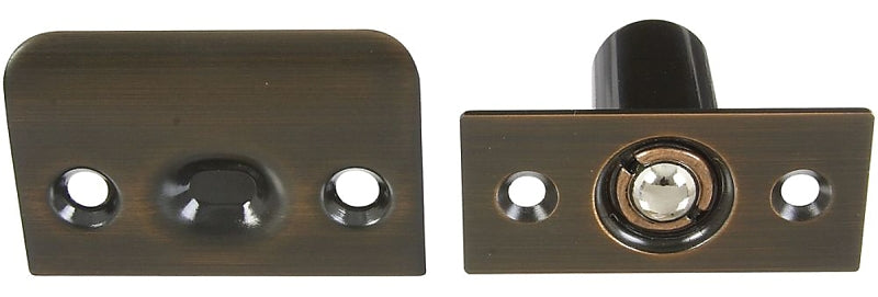N335935 BALL CTCH ABRZ 1X2-1/8