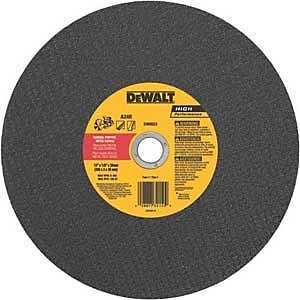 DW8023 12IN X 1/8IN X 20MM MET