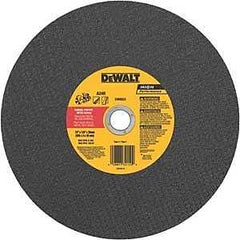 DW8023 12IN X 1/8IN X 20MM MET