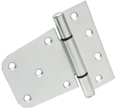 905XR HINGE TEE LT DTY ZN 3IN