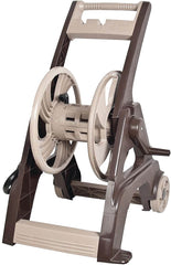 2385580 CART HOSE REEL 175FT