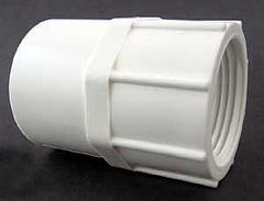 435559 1/2IN ADAPTER FEMALE TH