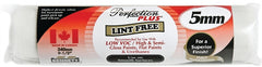 BENNETT LF88-5MM Roller Refill, 5 mm Thick Nap, 240 mm L