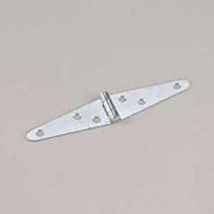 900X-BC 2IN STRAP HINGE