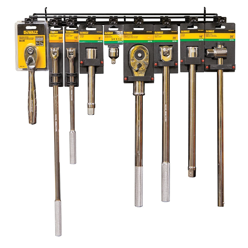 DeWALT DWMT80747 Socket Set