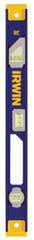 1794106 24IN 1550 MAG IBEAM LV