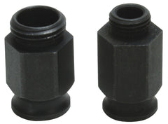 DHSNUT2 ADAPTOR NUTS ARBOR