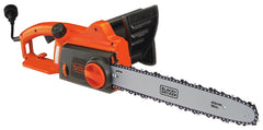 CS1216 CHAINSAW CORD 12A 16IN