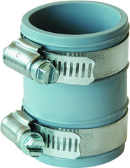PTC-150 1 1/2IN  FLEX CONNECTO