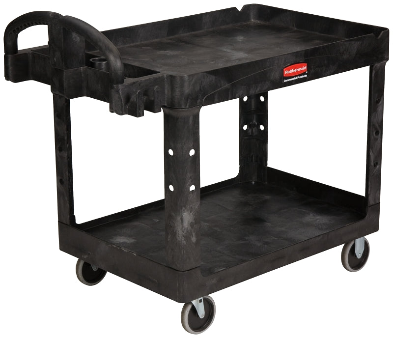 4520-88BLA CART SERVICE HD