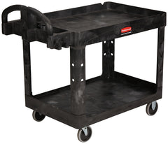 4520-88BLA CART SERVICE HD