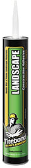 Titebond 3122 Construction Adhesive, Beige, 28 oz Cartridge
