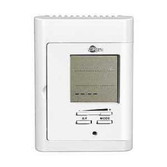 STCPW5- PROGRAMMABLE -WHITE PR
