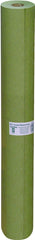 Trimaco EasyMask 12218 Trim Masking Paper, 180 ft L, 18 in W, Green