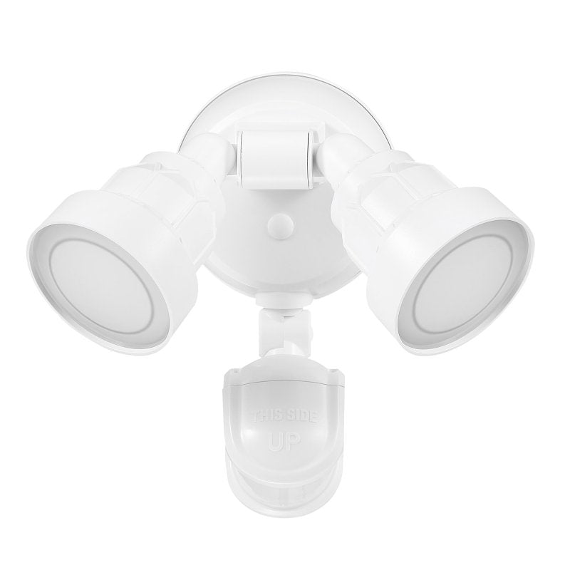 17000201 LIGHT MTN LED 180DEG