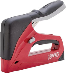 T50RED PROFESSIONAL STAPLE AND