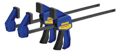 1964745/54122 12IN CLAMP SET Q