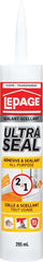 1787493 ADHESIVE SEALANT 295ML