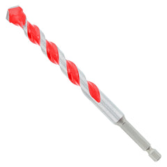DMARG1150 BIT DRL HMR 1/2X4X6