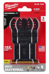 49-25-1233 BLADE MM BM 1-3/8IN