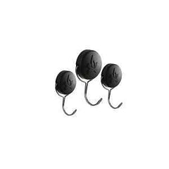 Camp Chef MAG3 Tool Holder, Magnetic