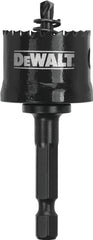 D180012IR IMPACT RATED HOLE SA