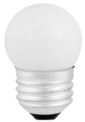 LAMP INDICATOR WHITE 1/CD TRAY