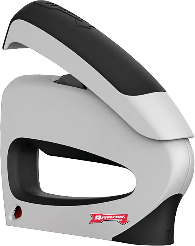 TT21 TRUTAC STAPLER - FORWARD