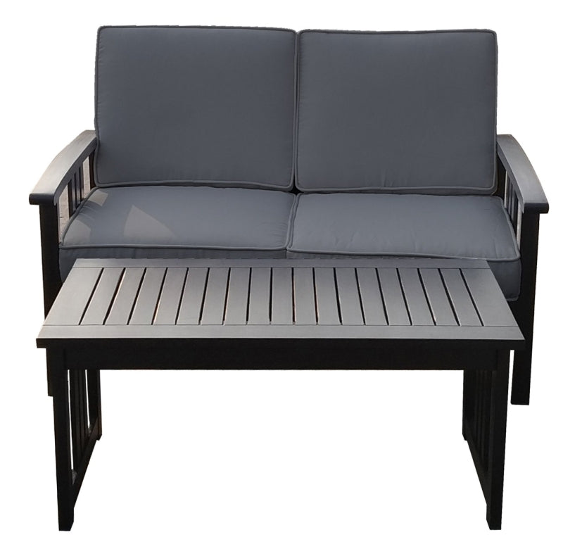 IP102-170LST LOVESEAT-TBL