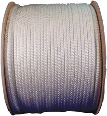5220845/10131 ROPE 1/4X1000