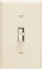 TG-600PH-IV IVRY TOGGLE DIMMER