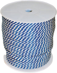 98321/5131245 DRBY ROPE3/8X500