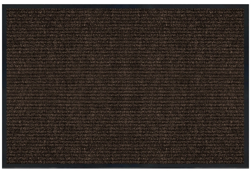 1005520 MAT FLOOR LYNDON 2X3FT