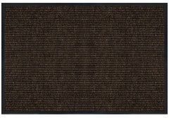 1005520 MAT FLOOR LYNDON 2X3FT