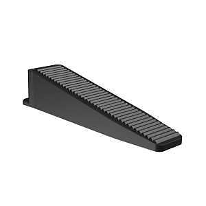Emser Tile E-LEVEL Series ZEPWE500 Reusable Wedge
