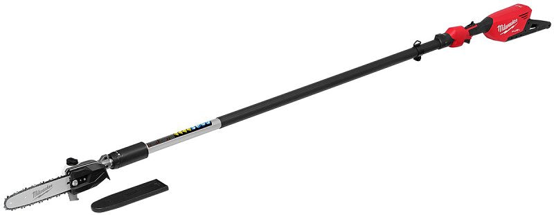 SAW POLE TELESCOPING M18