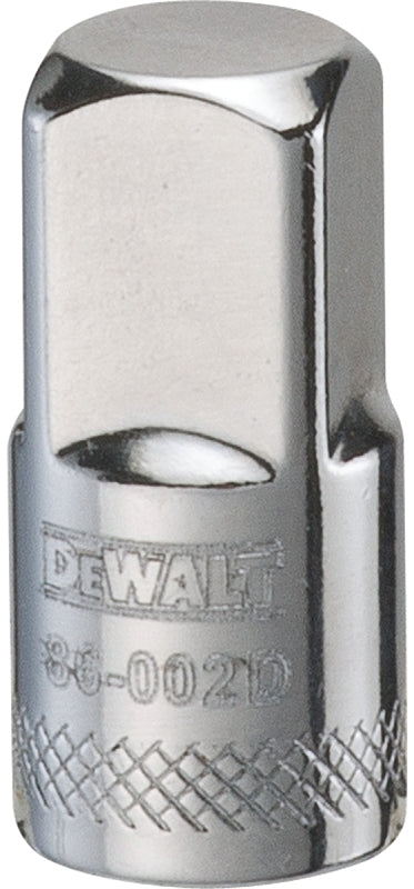 DWMT86002OSP ADAPTOR 1/4FX3/8M