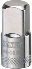 DWMT86002OSP ADAPTOR 1/4FX3/8M