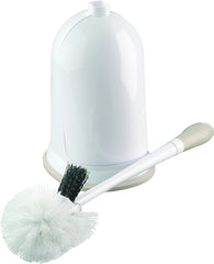 315MB HOMEPRO BOWL BRUSH CADDY