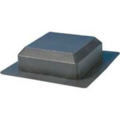 60PRO50G PRO50 RF VENT GRY