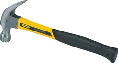 STHT51512/51-621 CLAW HAMMER16