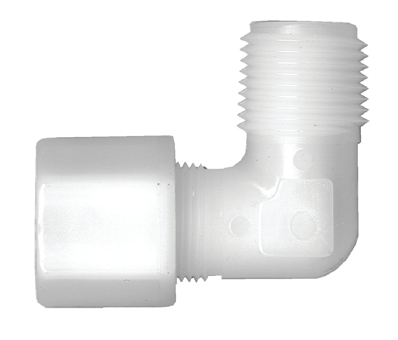 569-6CP FITTINGS - COMP 500 NY